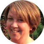 Erica-Mengede-200x200