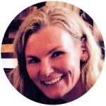 Kelly-van-der-Doelen-3-200x200