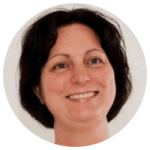 Marie-Claire-van-der-Bruggen-200x200