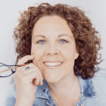 Marieke-Steenbakkers