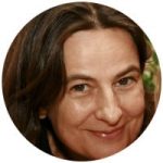 Sandra-Dierick-2-200x200