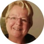 Wendy-Veenendaal-200x200