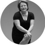 ann-van-de-peer-150x150