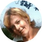 annemijn-eerenbeemt-200x200