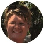 anouk-joosten-200x200