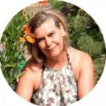 carla-mampaey-300x300