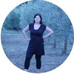 claudia-van-de-velden-200x200