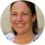 daina-takens-2-200x200