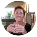 dore-schenkelaars-200x200