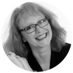 elise-vagevuur-200x200