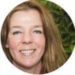 germaine-van-vugt-150x150