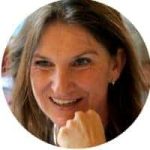 gerry-van-denken-200x200