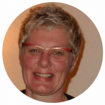 hannekevandekam-300x300