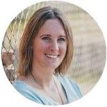 ineke-kremers-200x200