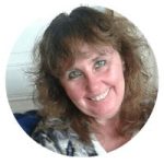 jitty-de-wind-200x200