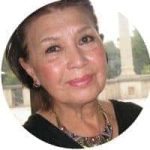 joyce-schaule-200x200