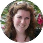 mariska-peters-200x200