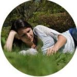 natalie-marijs-200x200-2