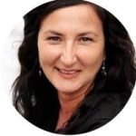 nathalie-van-de-wielen-200x200