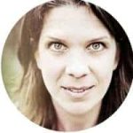 patricia-van-houtum-200x200